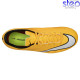 Nike JR Mercurial victory v FG